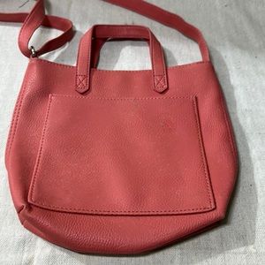 Purse/Shoulder bag/Crossbody